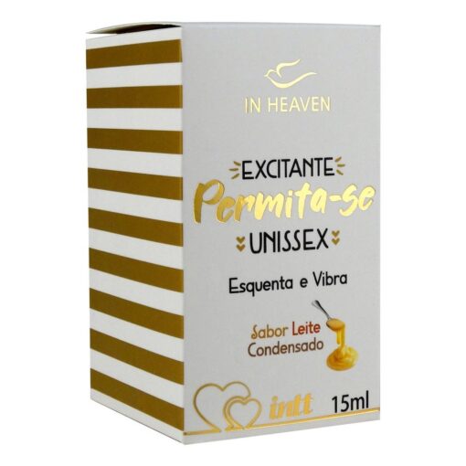  iDesire Sex Shop Goiânia