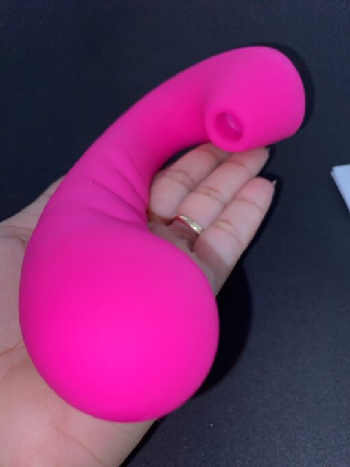  iDesire Sex Shop Goiânia