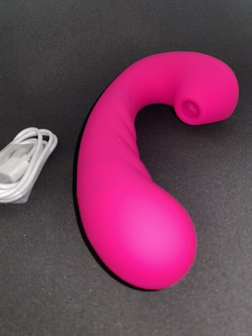  iDesire Sex Shop Goiânia