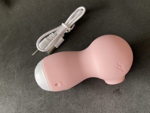  iDesire Sex Shop Goiânia