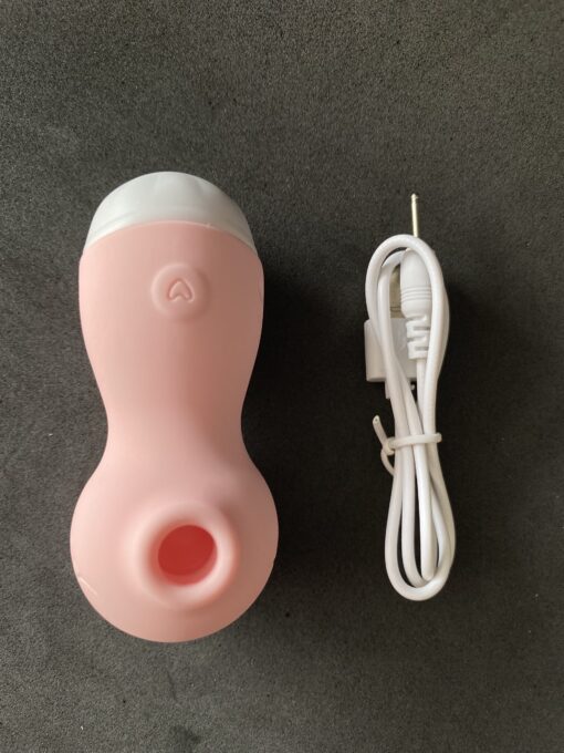  iDesire Sex Shop Goiânia