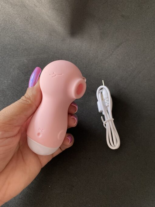  iDesire Sex Shop Goiânia
