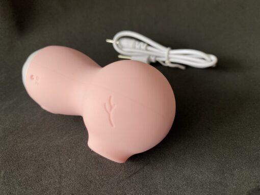  iDesire Sex Shop Goiânia