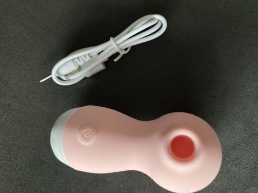  iDesire Sex Shop Goiânia