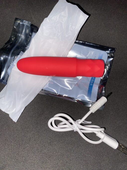  iDesire Sex Shop Goiânia