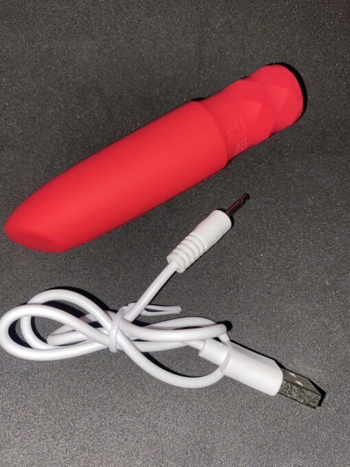  iDesire Sex Shop Goiânia