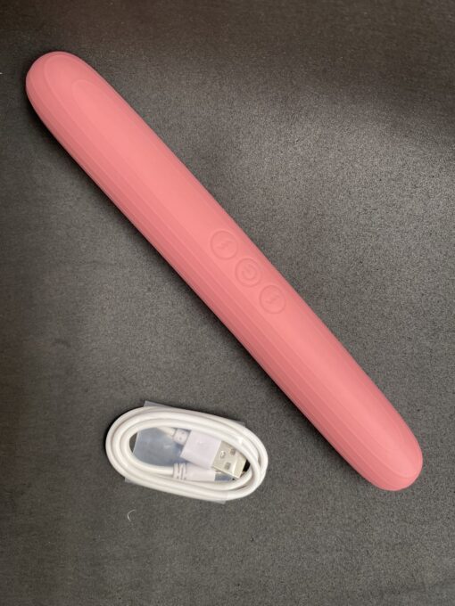  iDesire Sex Shop Goiânia