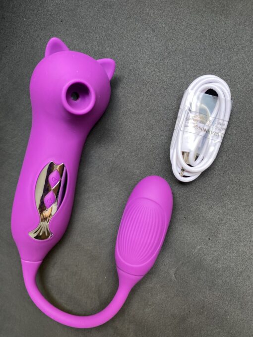  iDesire Sex Shop Goiânia