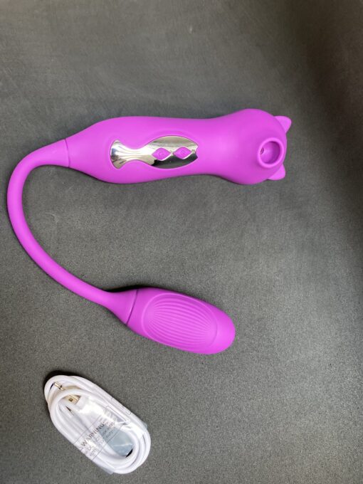  iDesire Sex Shop Goiânia