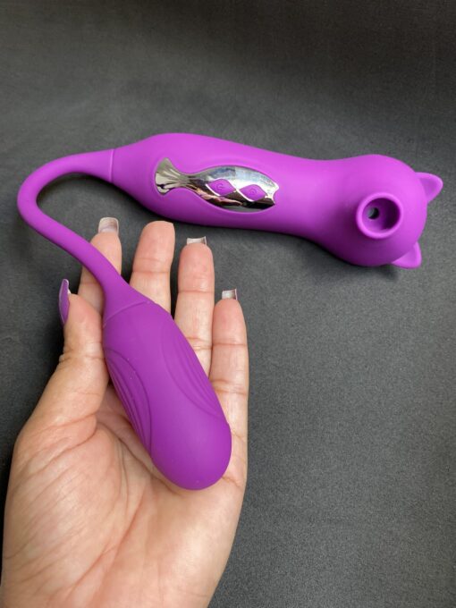  iDesire Sex Shop Goiânia