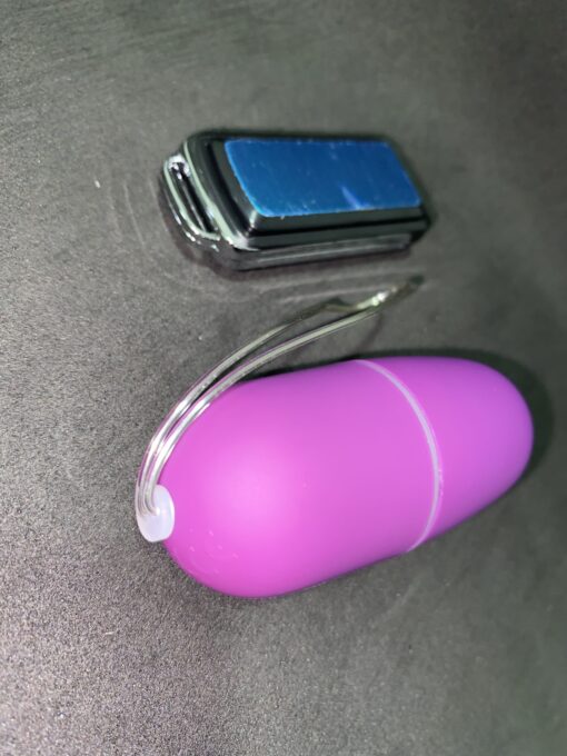  iDesire Sex Shop Goiânia