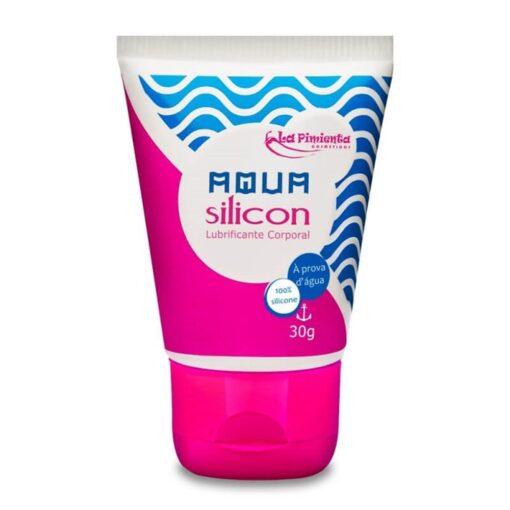  iDesire Sex Shop Goiânia