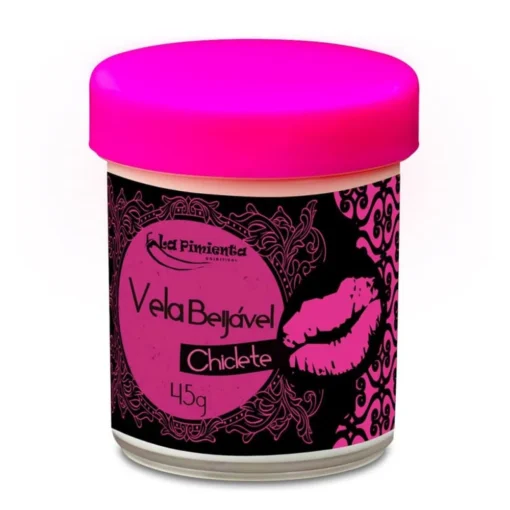  iDesire Sex Shop Goiânia