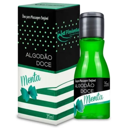  iDesire Sex Shop Goiânia