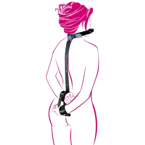  iDesire Sex Shop Goiânia