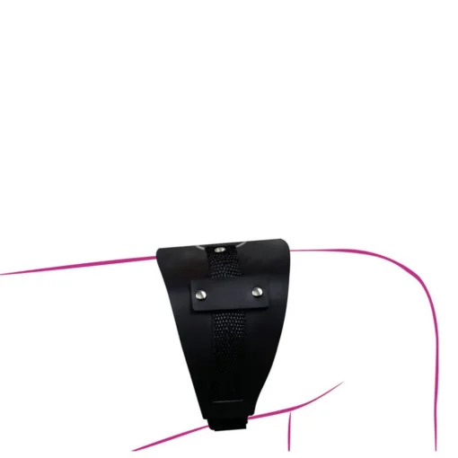  iDesire Sex Shop Goiânia