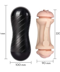  iDesire Sex Shop Goiânia
