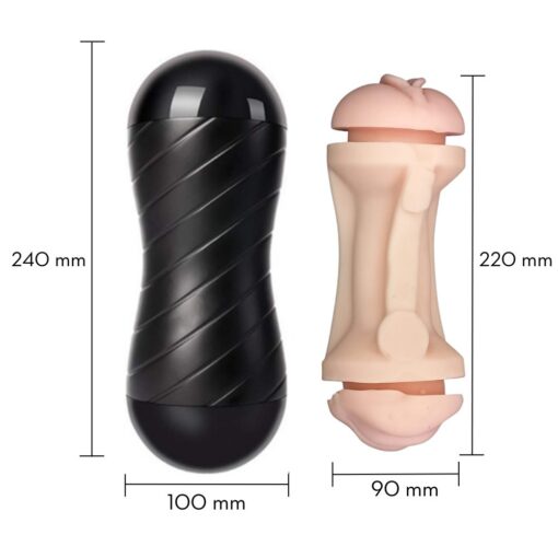  iDesire Sex Shop Goiânia
