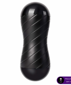  iDesire Sex Shop Goiânia