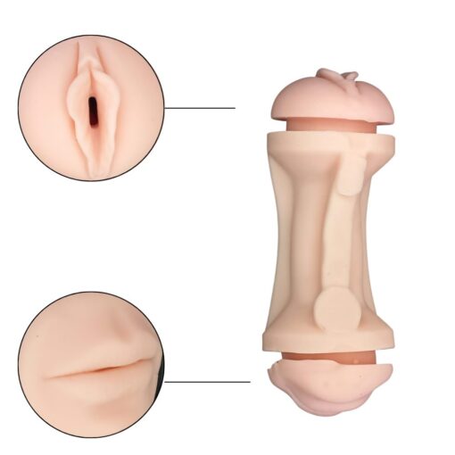  iDesire Sex Shop Goiânia