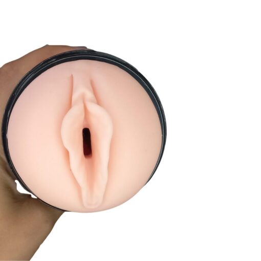  iDesire Sex Shop Goiânia