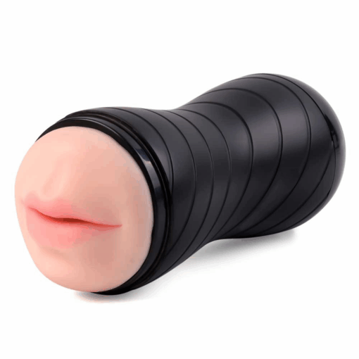  iDesire Sex Shop Goiânia
