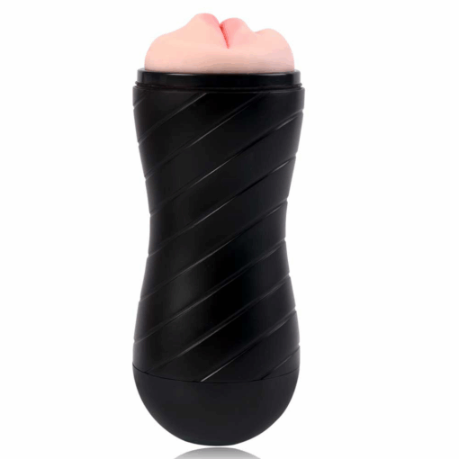  iDesire Sex Shop Goiânia