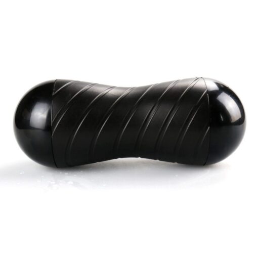  iDesire Sex Shop Goiânia