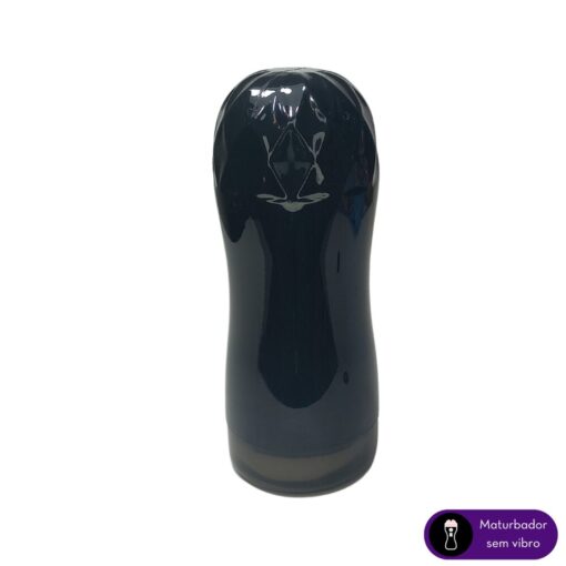  iDesire Sex Shop Goiânia