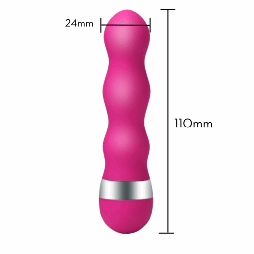  iDesire Sex Shop Goiânia