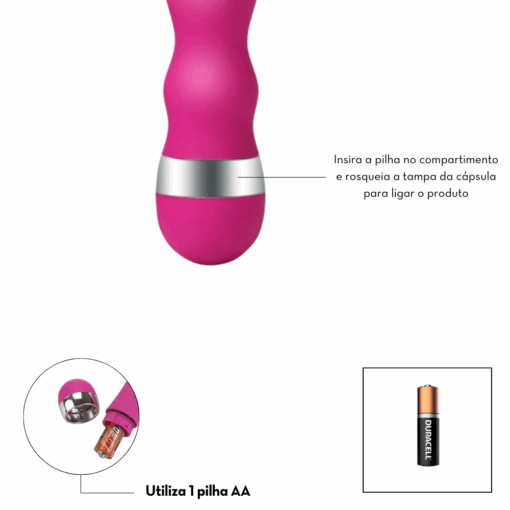  iDesire Sex Shop Goiânia