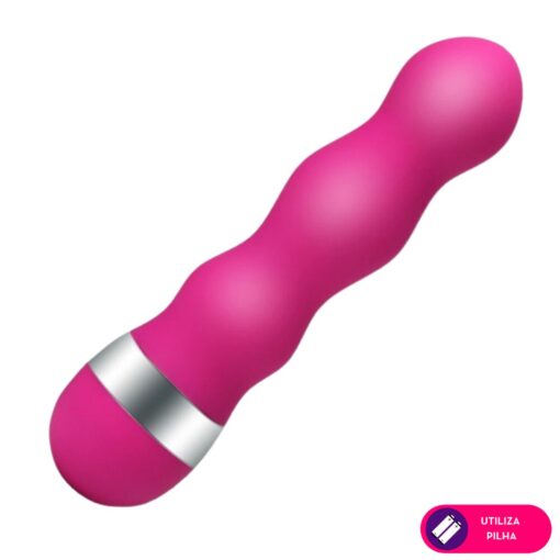  iDesire Sex Shop Goiânia