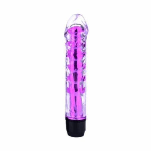 iDesire Sex Shop Goiânia