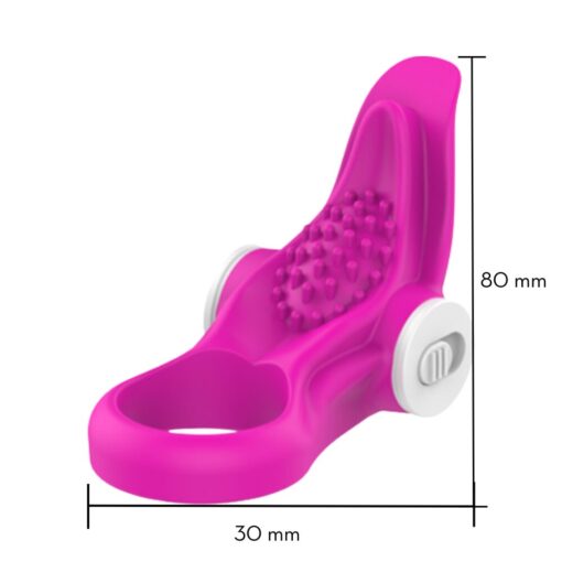  iDesire Sex Shop Goiânia