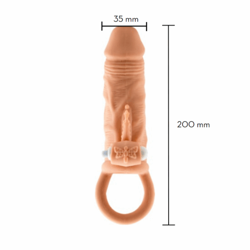  iDesire Sex Shop Goiânia