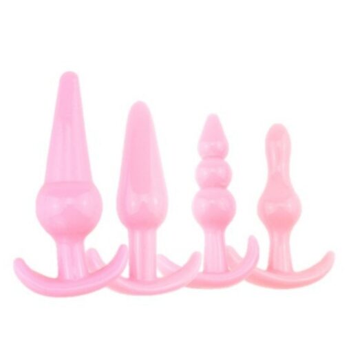  iDesire Sex Shop Goiânia