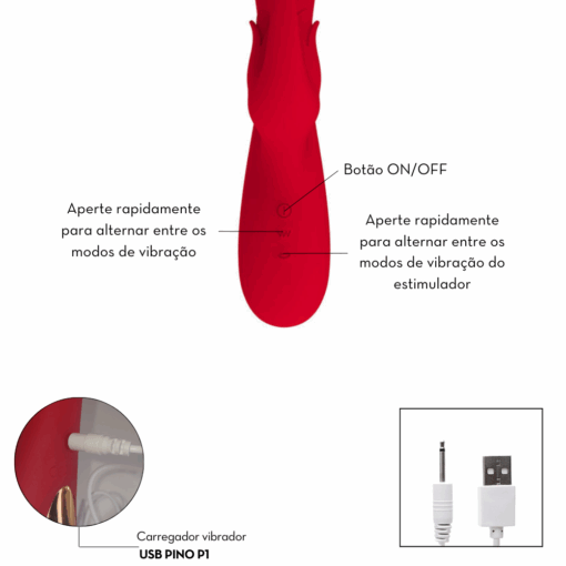  iDesire Sex Shop Goiânia