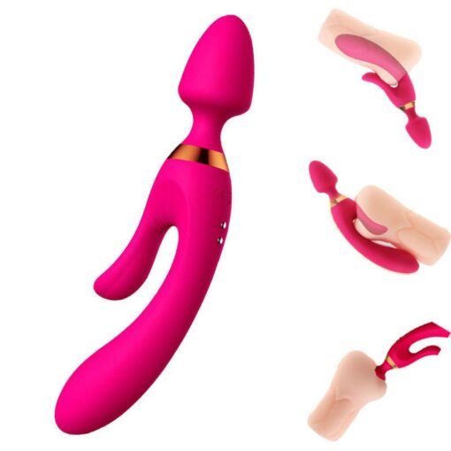  iDesire Sex Shop Goiânia