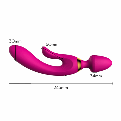  iDesire Sex Shop Goiânia