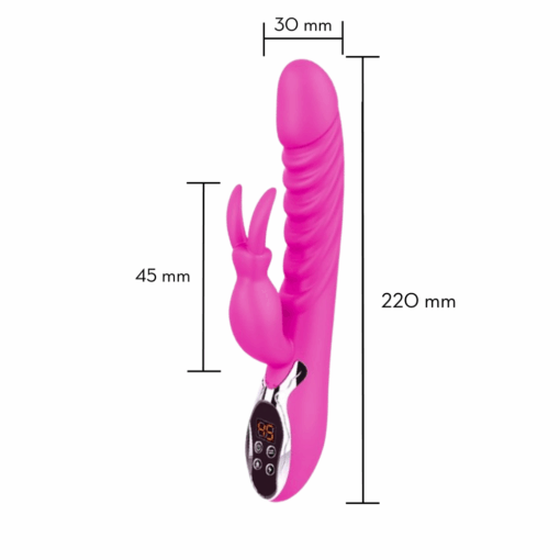  iDesire Sex Shop Goiânia