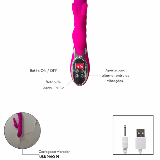  iDesire Sex Shop Goiânia