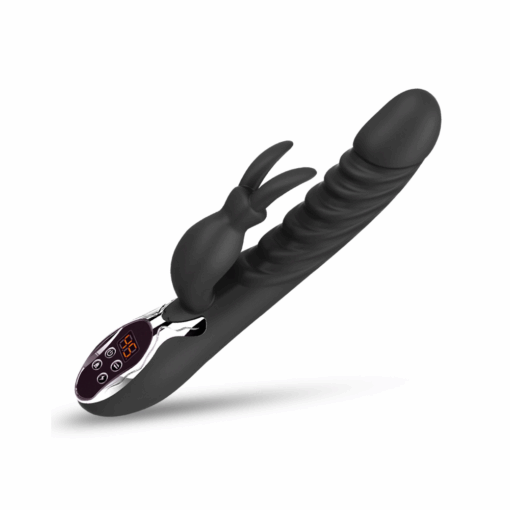  iDesire Sex Shop Goiânia