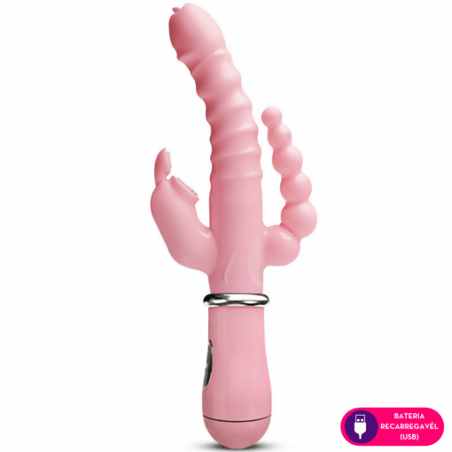 iDesire Sex Shop Goiânia
