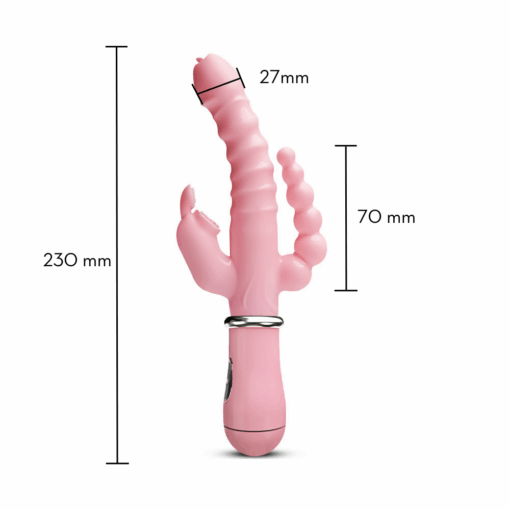  iDesire Sex Shop Goiânia
