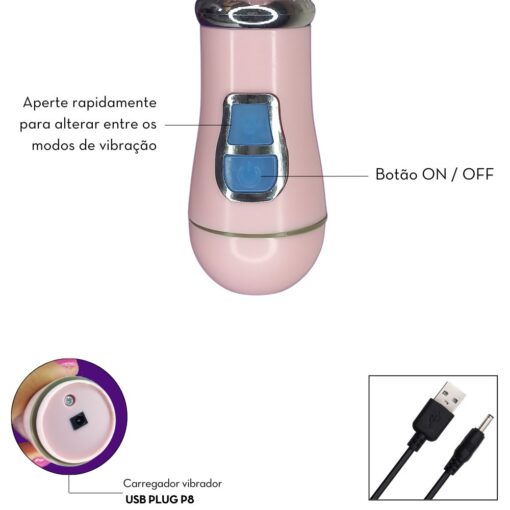  iDesire Sex Shop Goiânia