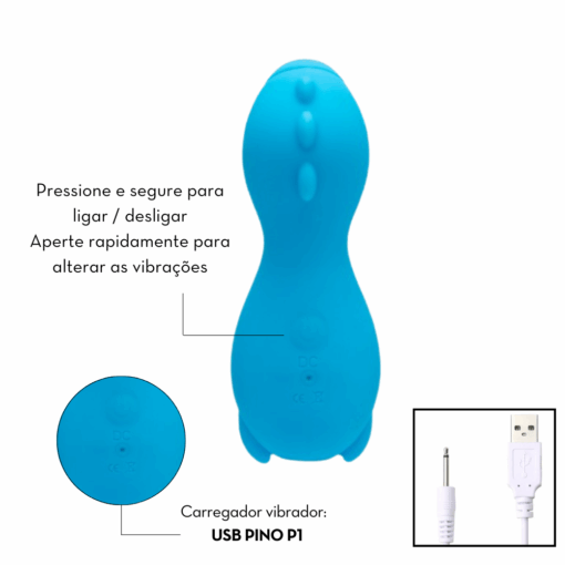  iDesire Sex Shop Goiânia