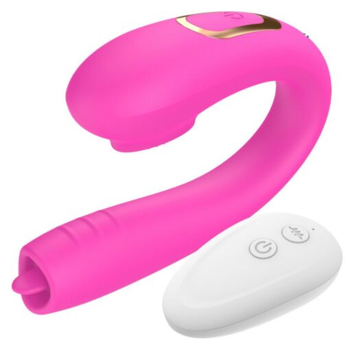  iDesire Sex Shop Goiânia