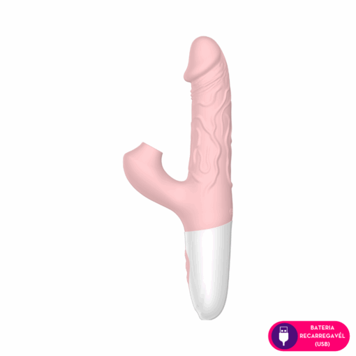  iDesire Sex Shop Goiânia