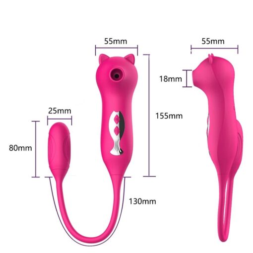  iDesire Sex Shop Goiânia