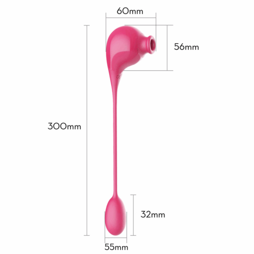  iDesire Sex Shop Goiânia